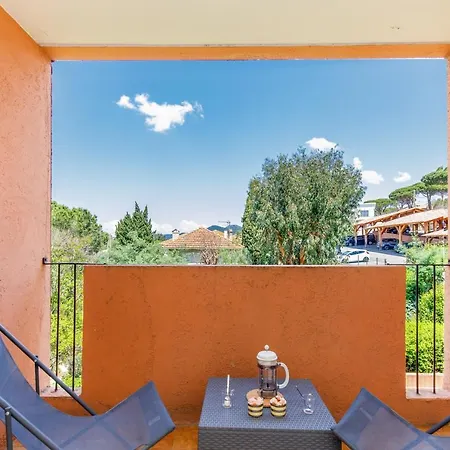 Le Maxi Moi Yourhosthelper Appartement
